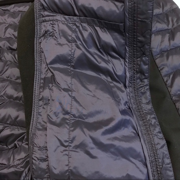 32 Degrees Heat NWT Lightweight Puffer Jacket Women S - Picture 13 of 14